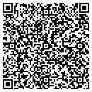 QR code with Cipriano Majalca contacts