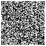 QR code with All America Threaded Products - Midwest Division contacts