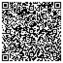 QR code with Gates Security Management Co contacts
