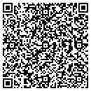 QR code with Mark Joachim contacts