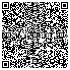 QR code with IVS Computer Technology contacts