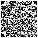 QR code with Reds Custom Cycles contacts
