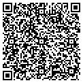 QR code with Gdi contacts