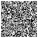 QR code with Allied Rivet Inc contacts