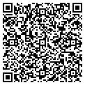 QR code with Mark Nitz contacts