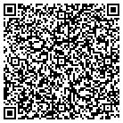 QR code with Evening Star Ambulance Service contacts