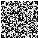 QR code with Sugarplum Orchards contacts