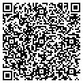 QR code with Pinkerman A1 Concrete contacts
