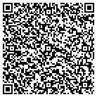 QR code with Global Defense Group LLC contacts