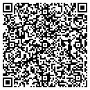 QR code with Evercare Ems contacts