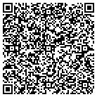 QR code with Blackwood's Home Improvements contacts