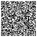 QR code with Mark Sobczak contacts