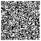 QR code with American Screw & Rivet Corporation contacts