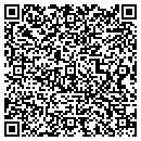 QR code with Excelsior Ems contacts