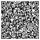QR code with Mark Wyatt contacts