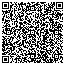 QR code with Healthy Textures Hair Studio contacts