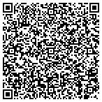 QR code with Boling Home Repairs And Improvements contacts