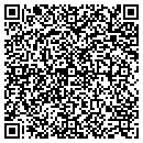 QR code with Mark Zimmerman contacts