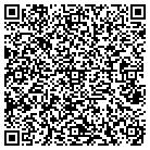 QR code with Schafer Custom Cabinets contacts