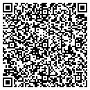 QR code with Schneider Delynee Custom contacts