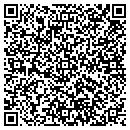 QR code with Boltons Woodcrafting contacts