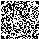 QR code with Extreme Care Ems Inc contacts