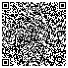 QR code with Global Protective Services Inc contacts