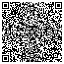 QR code with POWAYWEB.COM contacts