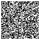 QR code with Boogie Mechanical contacts
