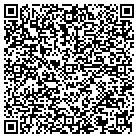QR code with Ashley Precision Manufacturing contacts