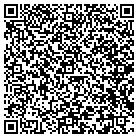 QR code with Brett Lee Janiszewski contacts