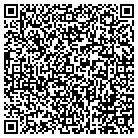 QR code with Fairfield Ambulance Service Inc contacts