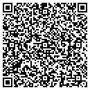 QR code with Martin Chaney Trust contacts
