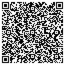 QR code with Fairfield Ems contacts
