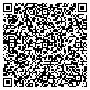 QR code with Gordon R Holmes contacts