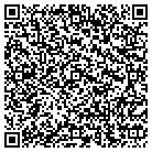 QR code with Faith Ambulance Service contacts