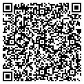 QR code with Brad Gettys contacts