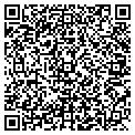 QR code with Roger Jolly Cycles contacts