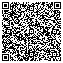 QR code with Faith Ems contacts