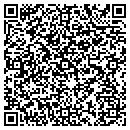 QR code with Honduras Imports contacts