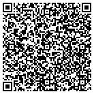 QR code with Branch's Home Improvement contacts