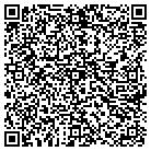 QR code with Gr8 Investigative Services contacts