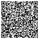 QR code with Matt Phelps contacts