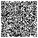 QR code with David & Leann Skenner contacts