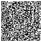 QR code with Graham Mcgruer & Assoc contacts