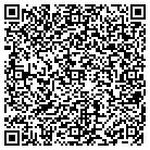 QR code with Roscoe Hawkins Cycles LLC contacts