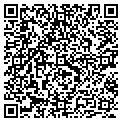 QR code with Deborah W Holland contacts