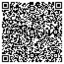QR code with Bluegrass Quality Signs & Grap contacts
