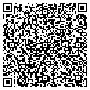 QR code with Tom Teaney contacts