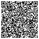 QR code with Maurice Franz Farm contacts